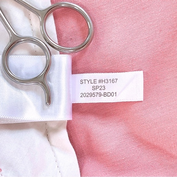 J. Crew Factory Slim Fit Flex Chino - Picture 12 of 13